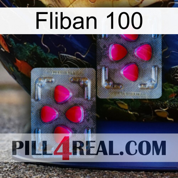 Fliban 100 15.jpg